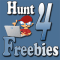 Hunt4Freebies
