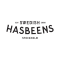 Swedish Hasbeens