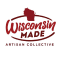 WisconsinMade.com
