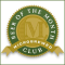 Beer Of The Month Club