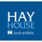 Hay House