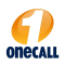 OneCall.com