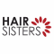Hair Sisters