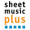 Sheet Music Plus