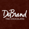 DeBrand Fine Chocolates