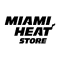 The Miami Heat Store