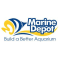 MarineDepot
