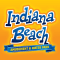 Indiana Beach