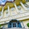 Wonderworks - The Ultimate In Interactive Adventure