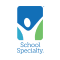 School Specialty Online