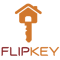 Flipkey