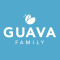 Guavafamily.com