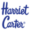 Harriet Carter Gifts