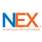 NEX Worldwide Express