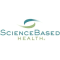 ScienceBased Health