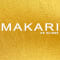 Makari De Suisse