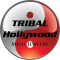 Tribal Hollywood