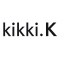 kikki.K