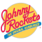 Johnny Rockets