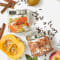 PartyLite