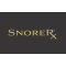 SnoreRx