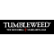 Tumbleweed Restaurants