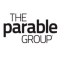 Parable.com