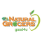 Natural Grocers.com