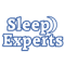 Sleep Experts
