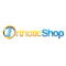 Orthotic Shop