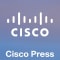 Cisco Press Online - InformIT