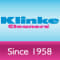 Klinke Cleaners