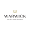 Warwick New York Hotel