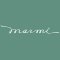 Marmi Shoes