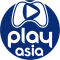 Play-asia.com