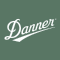 Danner Boot Company