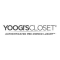 Yoogi’s Closet