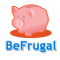 Befrugal.com