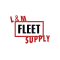 L & M Fleet Supply