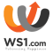 WS1