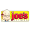 Joe's Pet Meds