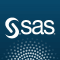 SAS.com