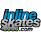 InLine Skates
