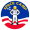 U.S. Space & Rocket Center