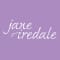 Jane Iredale Direct