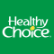 Healthy Choice