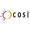 Cosi
