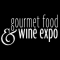 Gourmet Wine & Food Expo Canada