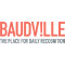 Baudville