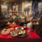 Cattlemen's Steak House